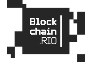 Blockchain Rio 2024